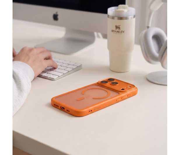 Tech-Protect Magpeak Magsafe Cc Do Iphone 17 Pro Max / 18 Pro Max - 1587005 - zdjęcie 6